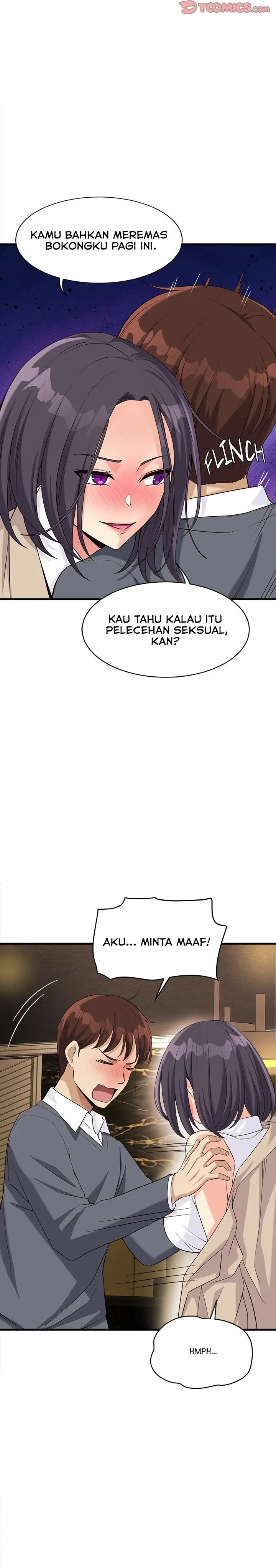 image-komik-my-other-girlfriend-culture-wave-chapter-18-27/35