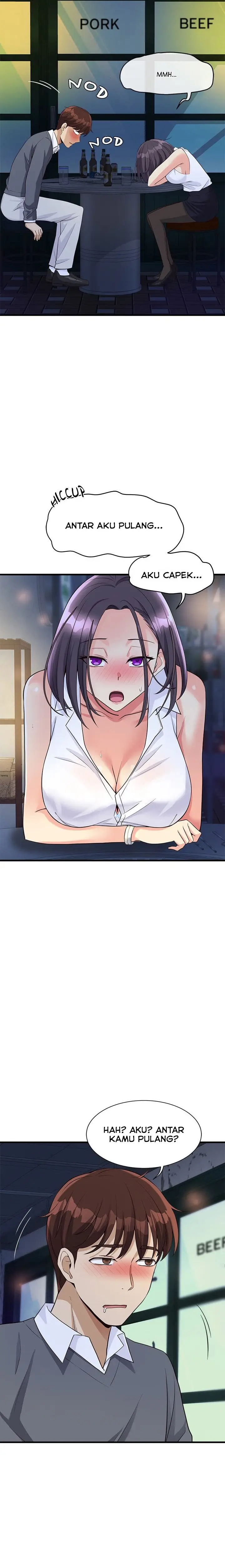 image-komik-my-other-girlfriend-culture-wave-chapter-18-29/35