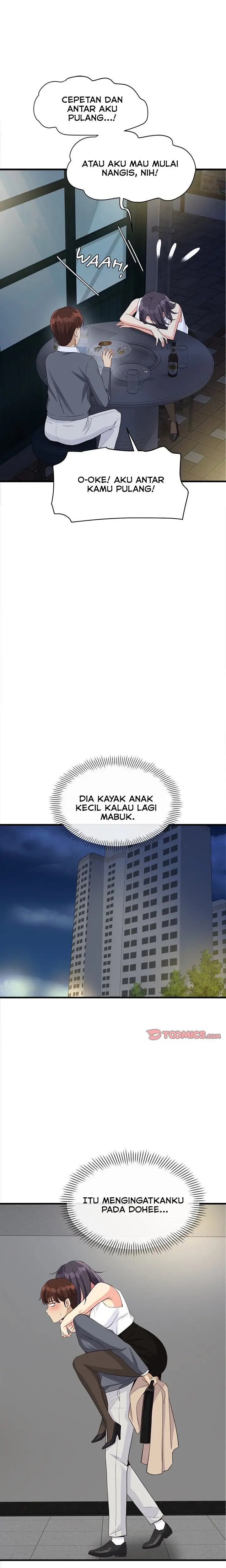 image-komik-my-other-girlfriend-culture-wave-chapter-18-30/35