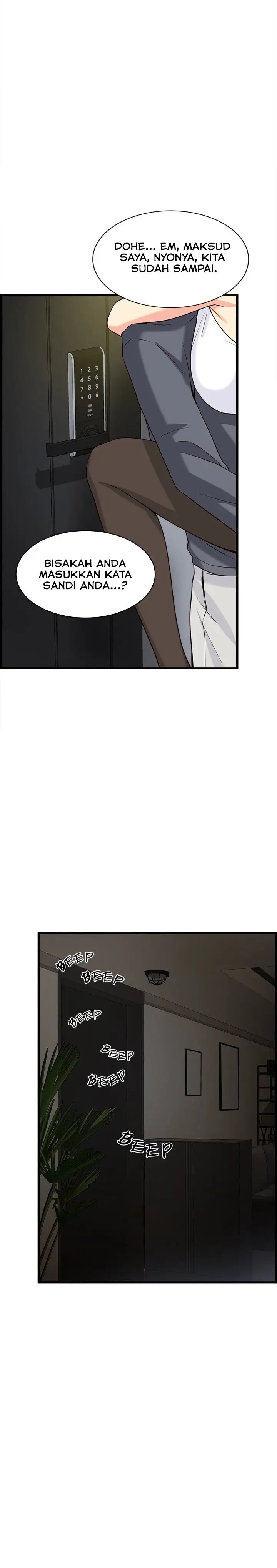 image-komik-my-other-girlfriend-culture-wave-chapter-18-31/35