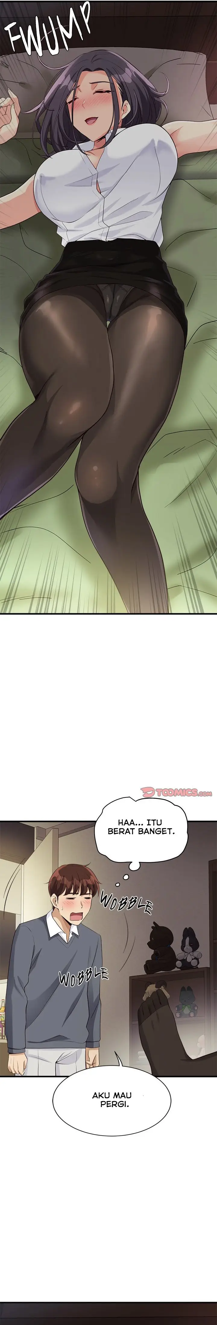 image-komik-my-other-girlfriend-culture-wave-chapter-18-32/35