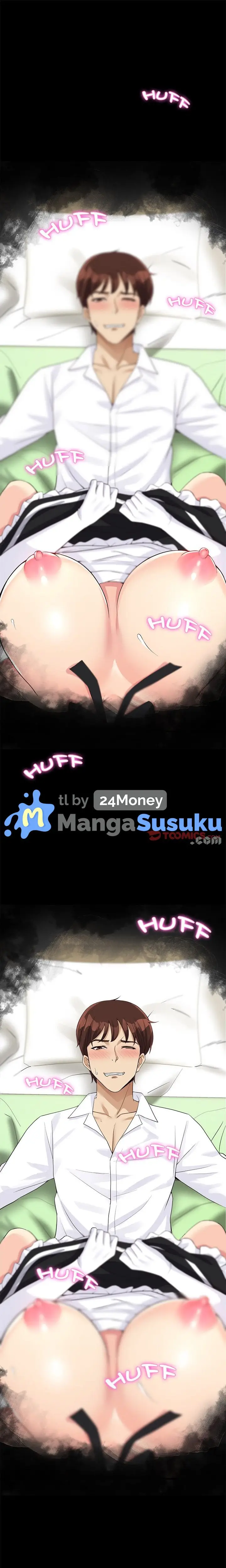 image-komik-my-other-girlfriend-culture-wave-chapter-19-0/39