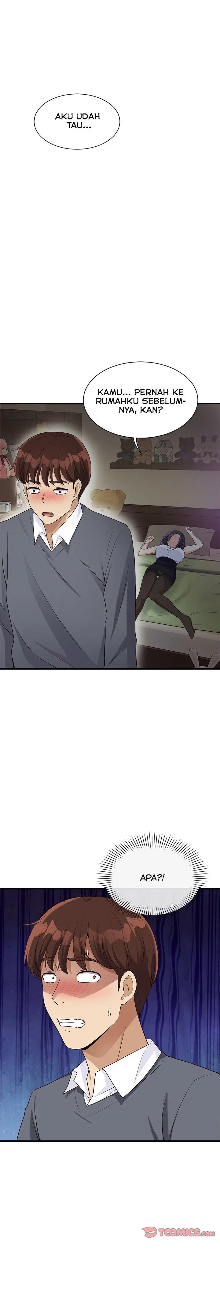 image-komik-my-other-girlfriend-culture-wave-chapter-19-4/39