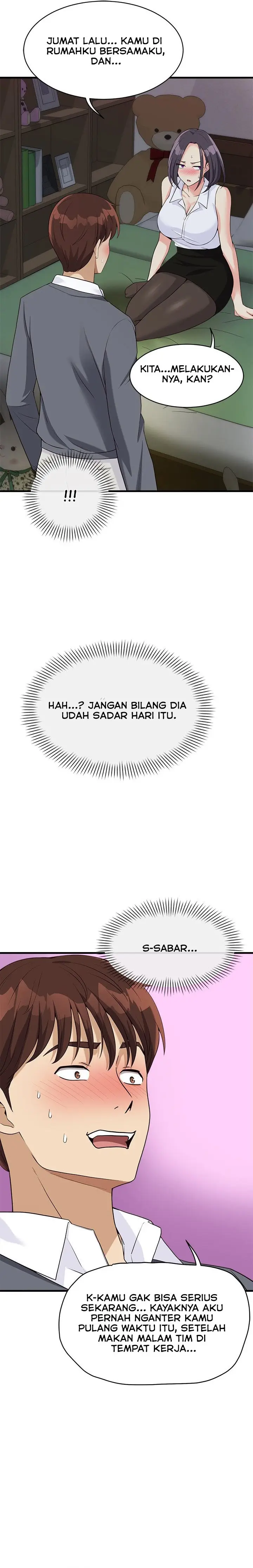 image-komik-my-other-girlfriend-culture-wave-chapter-19-6/39