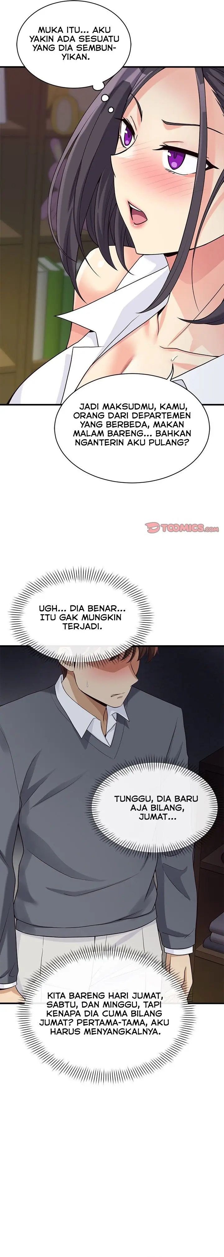 image-komik-my-other-girlfriend-culture-wave-chapter-19-7/39