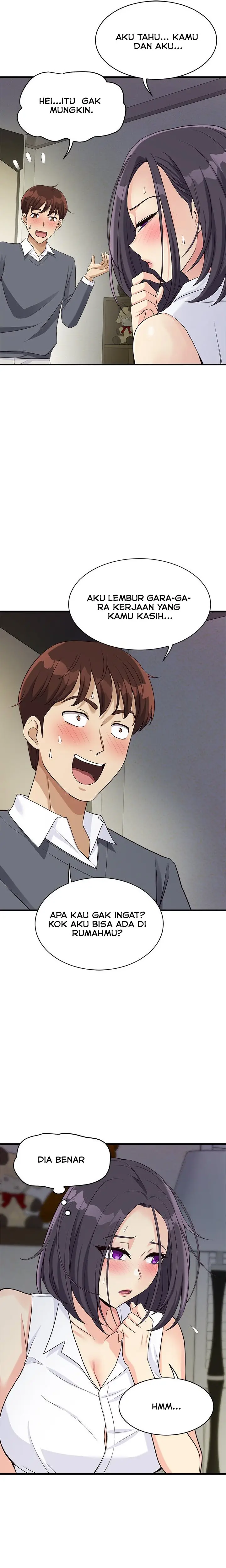 image-komik-my-other-girlfriend-culture-wave-chapter-19-8/39