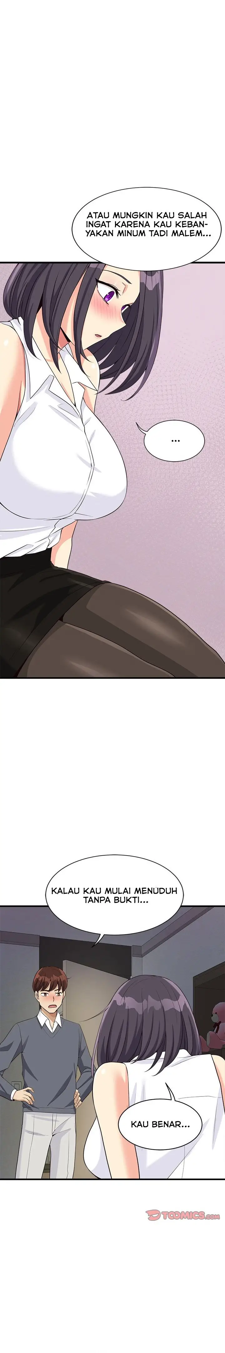 image-komik-my-other-girlfriend-culture-wave-chapter-19-11/39