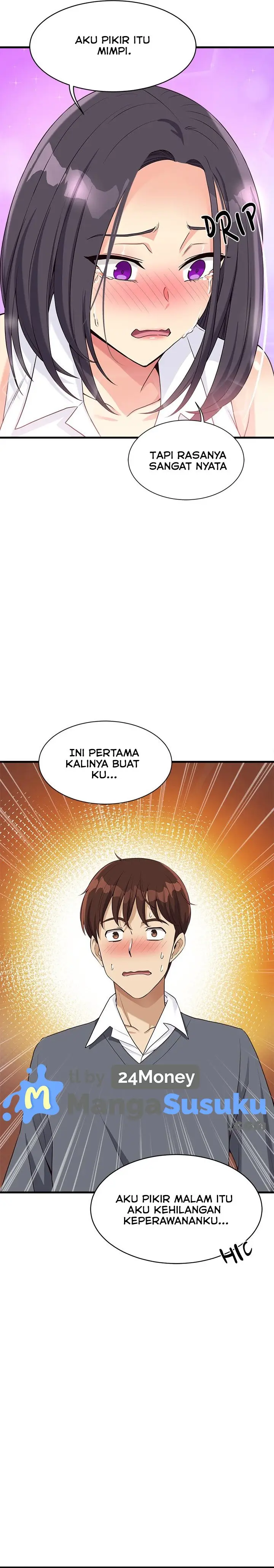 image-komik-my-other-girlfriend-culture-wave-chapter-19-12/39