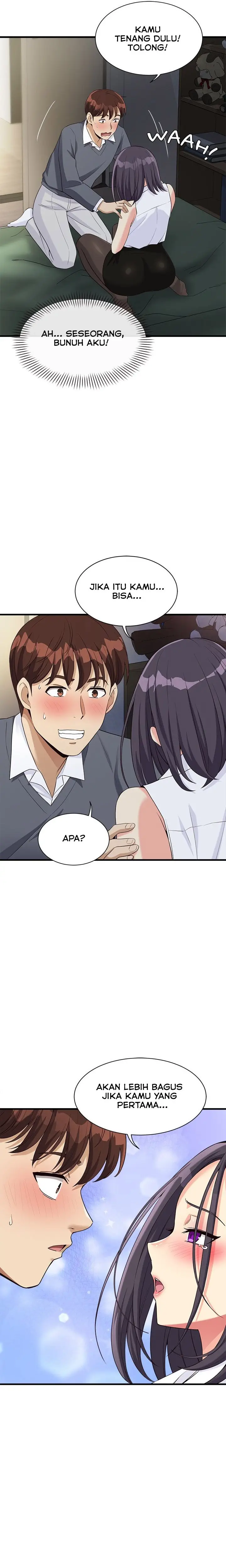image-komik-my-other-girlfriend-culture-wave-chapter-19-15/39