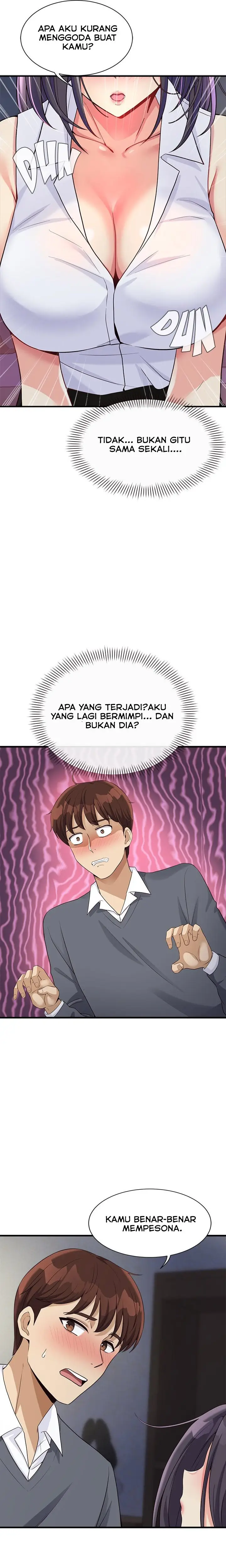 image-komik-my-other-girlfriend-culture-wave-chapter-19-17/39