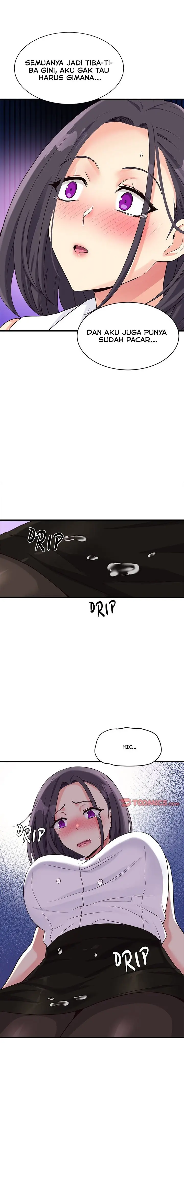 image-komik-my-other-girlfriend-culture-wave-chapter-19-18/39