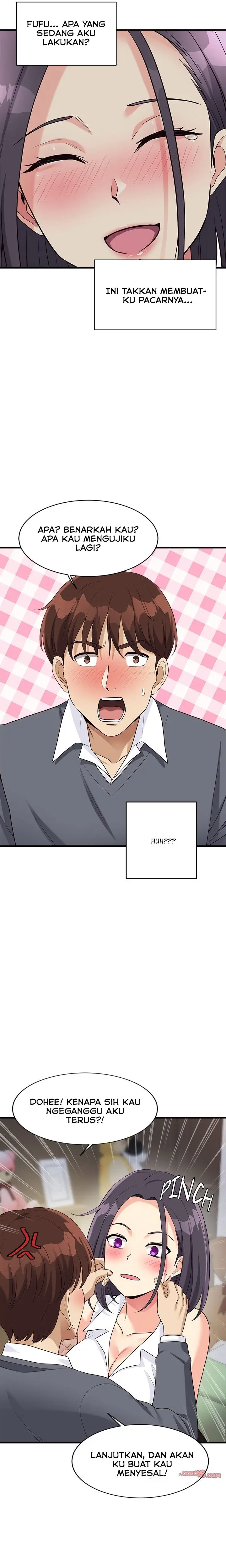 image-komik-my-other-girlfriend-culture-wave-chapter-19-22/39