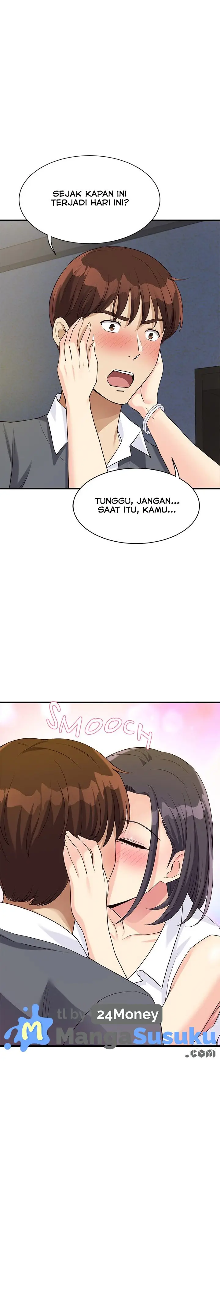 image-komik-my-other-girlfriend-culture-wave-chapter-19-23/39