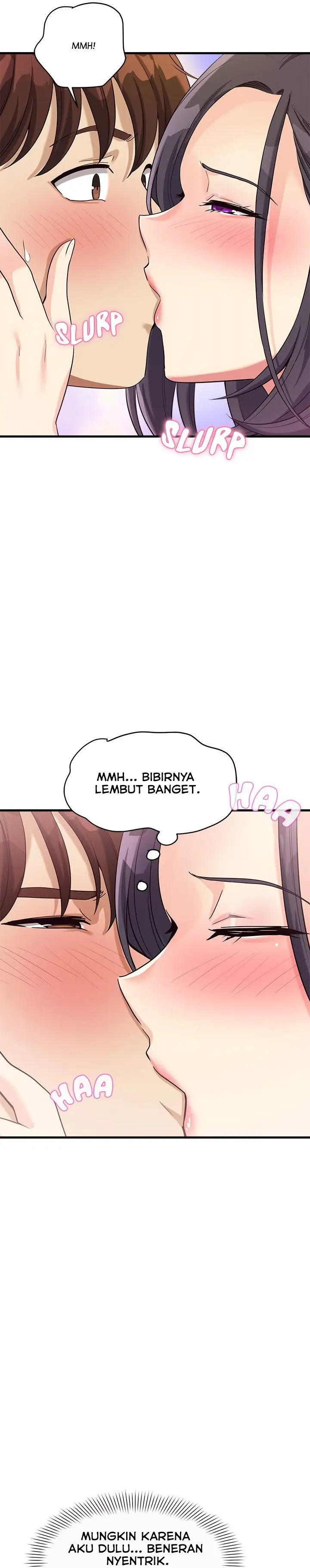 image-komik-my-other-girlfriend-culture-wave-chapter-19-24/39