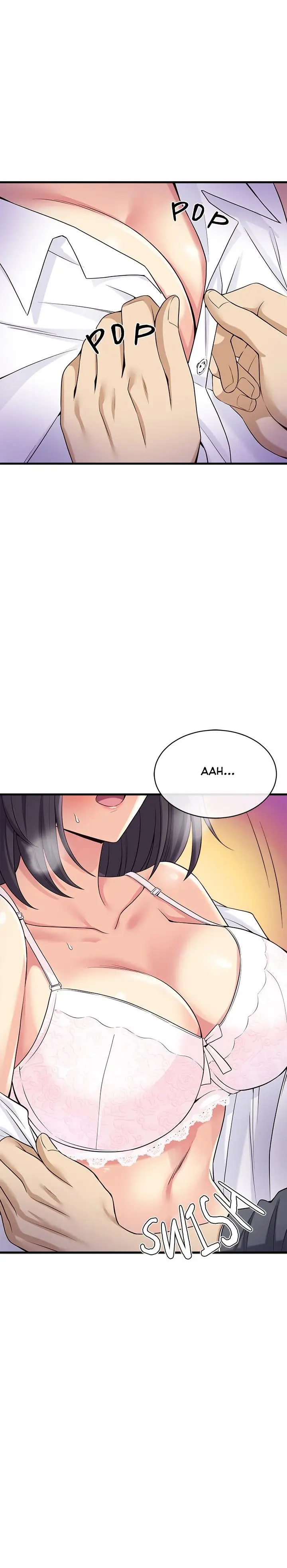 image-komik-my-other-girlfriend-culture-wave-chapter-19-28/39