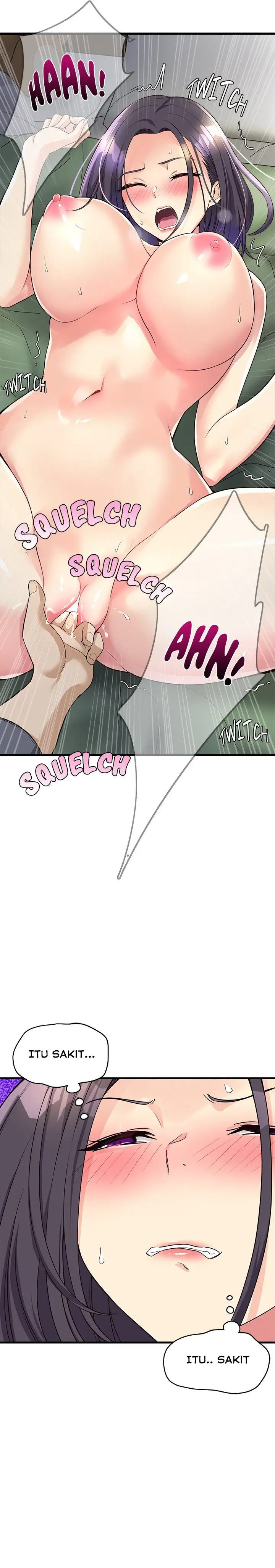 image-komik-my-other-girlfriend-culture-wave-chapter-19-33/39