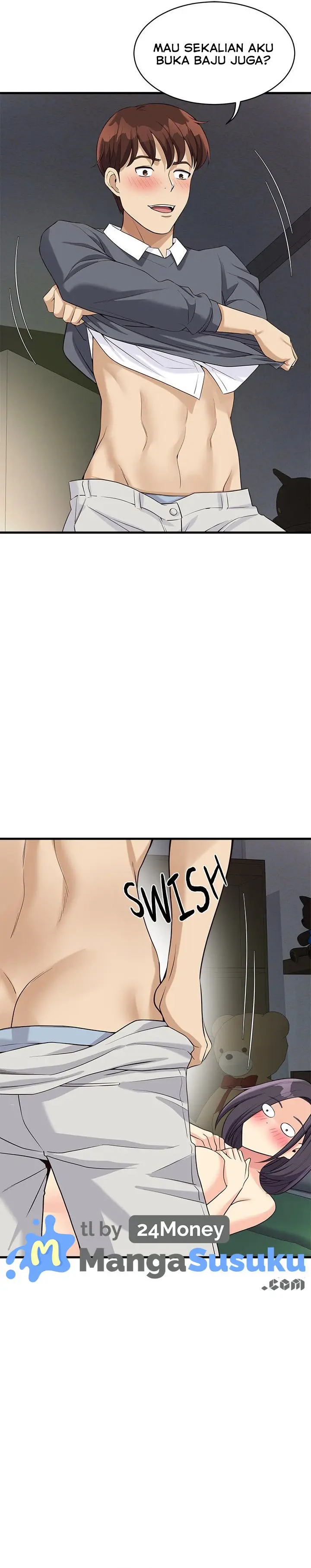 image-komik-my-other-girlfriend-culture-wave-chapter-19-35/39