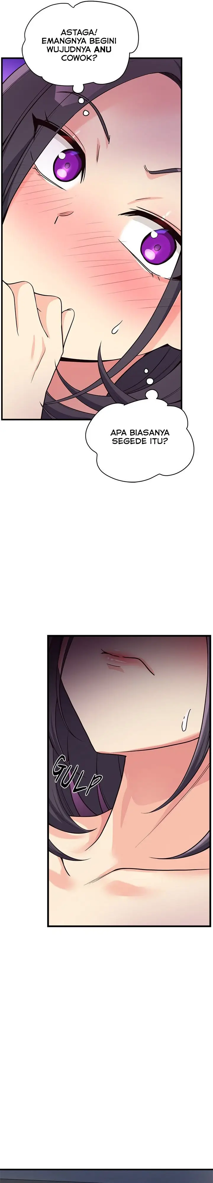 image-komik-my-other-girlfriend-culture-wave-chapter-19-36/39