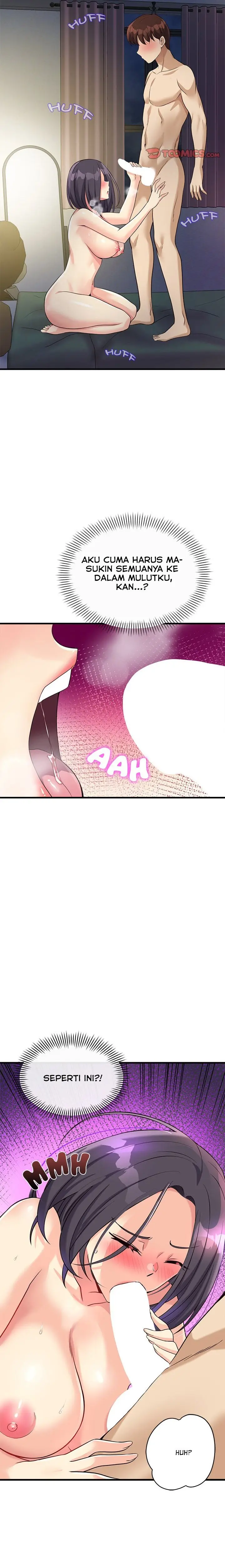 image-komik-my-other-girlfriend-culture-wave-chapter-19-37/39