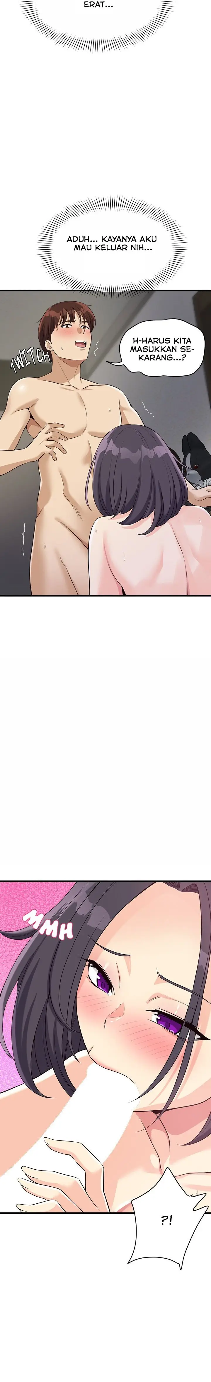 image-komik-my-other-girlfriend-culture-wave-chapter-20-3/39