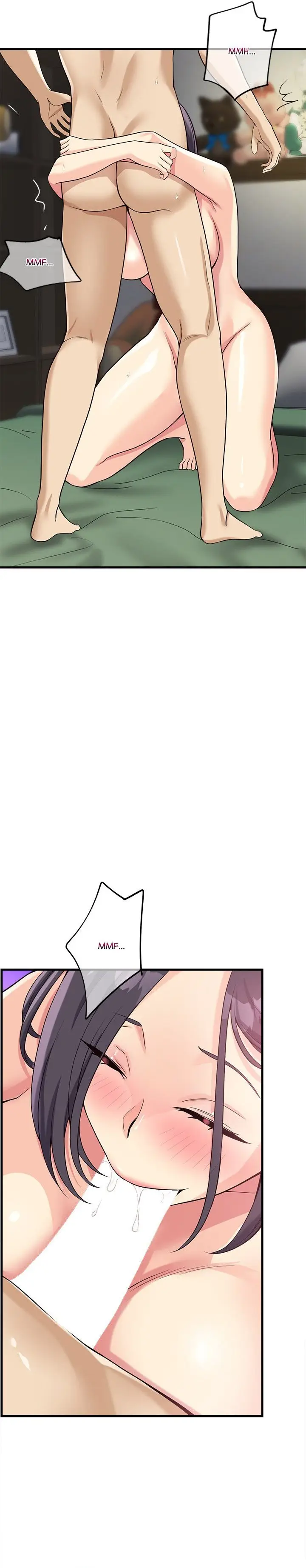 image-komik-my-other-girlfriend-culture-wave-chapter-20-4/39