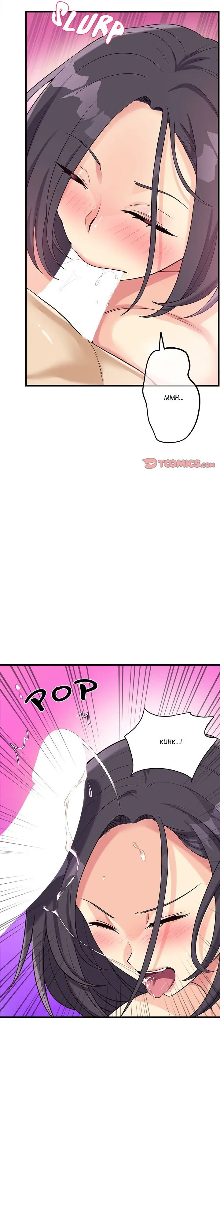 image-komik-my-other-girlfriend-culture-wave-chapter-20-5/39