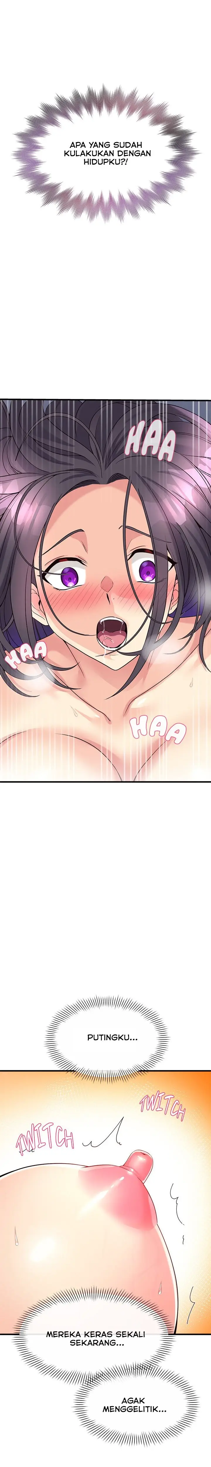 image-komik-my-other-girlfriend-culture-wave-chapter-20-11/39