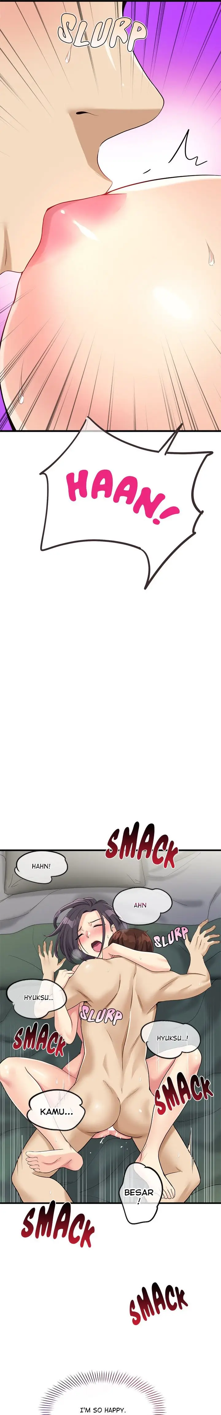 image-komik-my-other-girlfriend-culture-wave-chapter-20-13/39