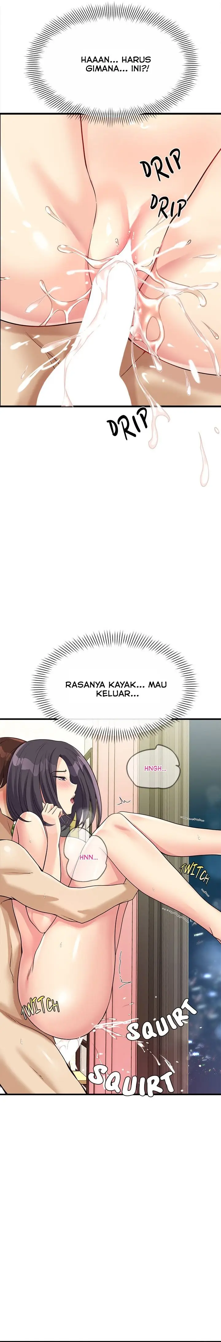 image-komik-my-other-girlfriend-culture-wave-chapter-20-18/39