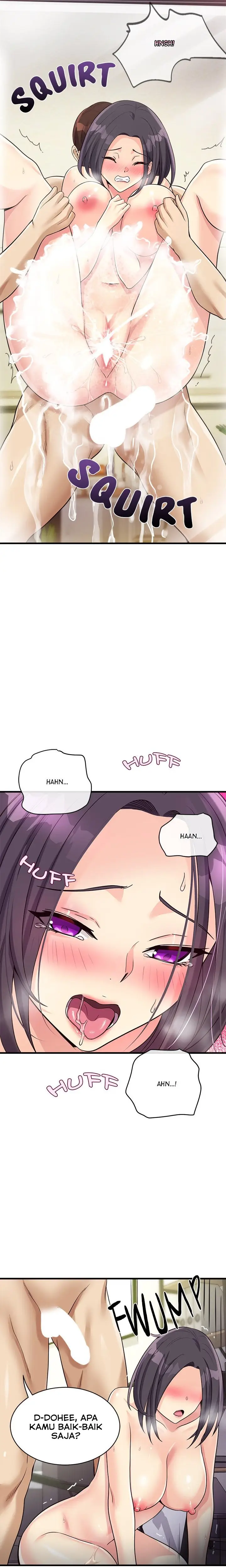 image-komik-my-other-girlfriend-culture-wave-chapter-20-20/39