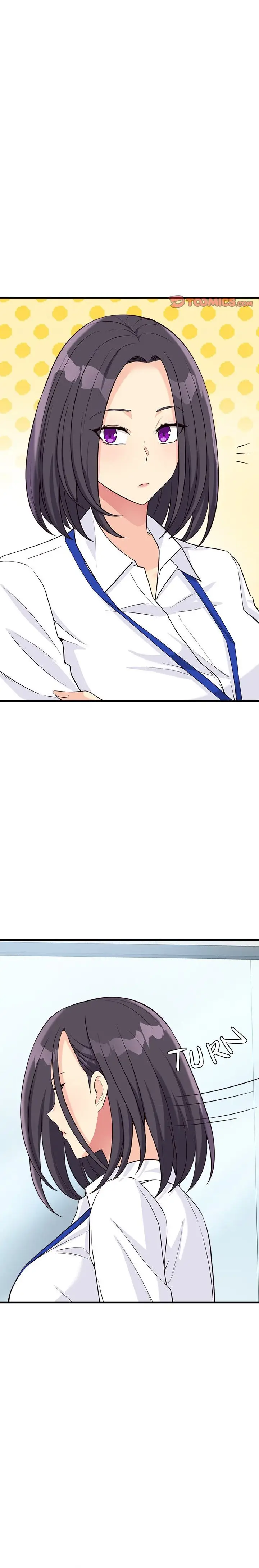 image-komik-my-other-girlfriend-culture-wave-chapter-20-26/39