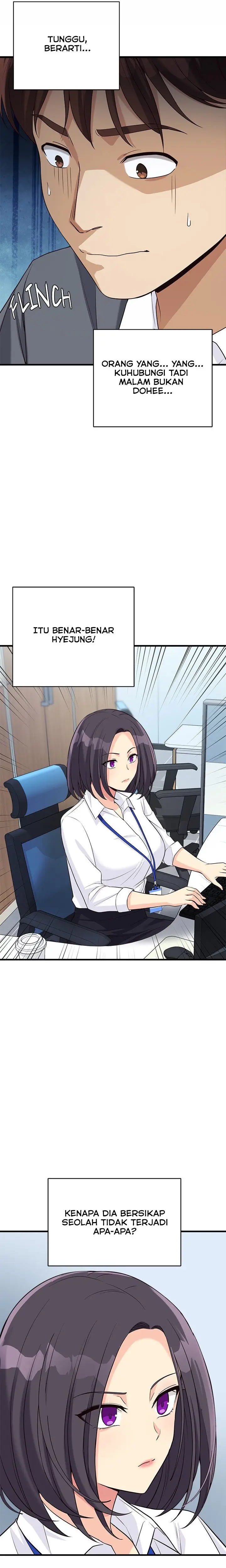 image-komik-my-other-girlfriend-culture-wave-chapter-20-29/39