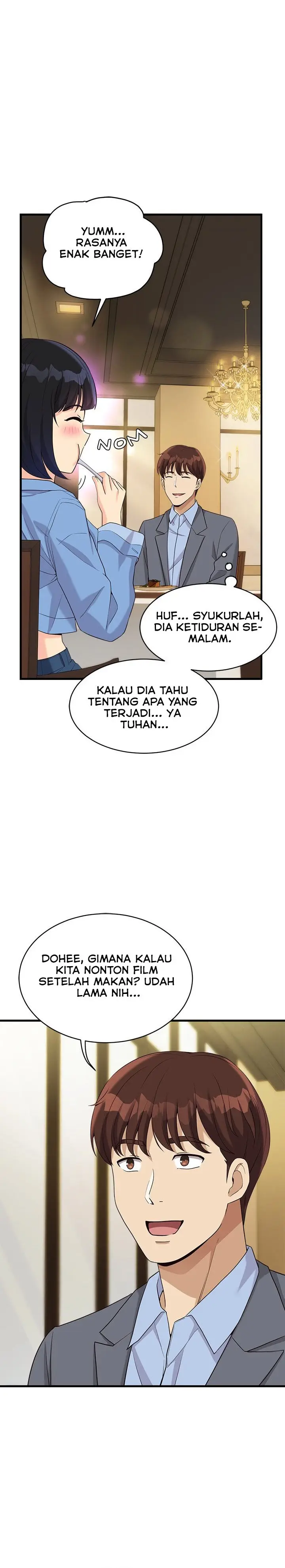 image-komik-my-other-girlfriend-culture-wave-chapter-20-31/39