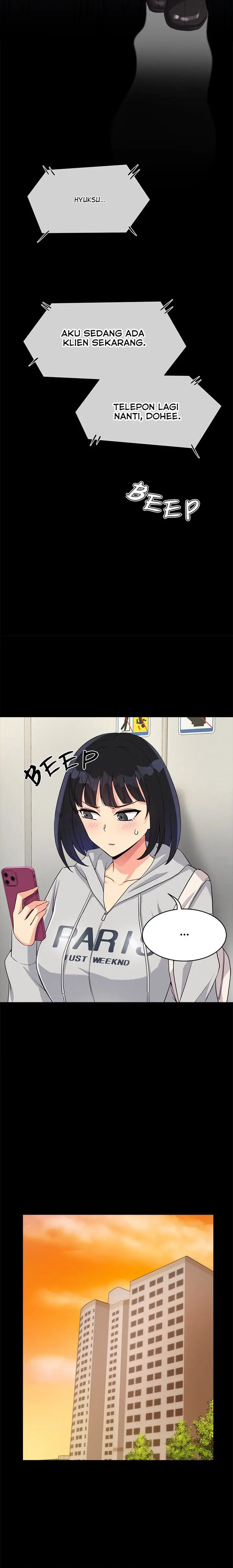 image-komik-my-other-girlfriend-culture-wave-chapter-20-34/39