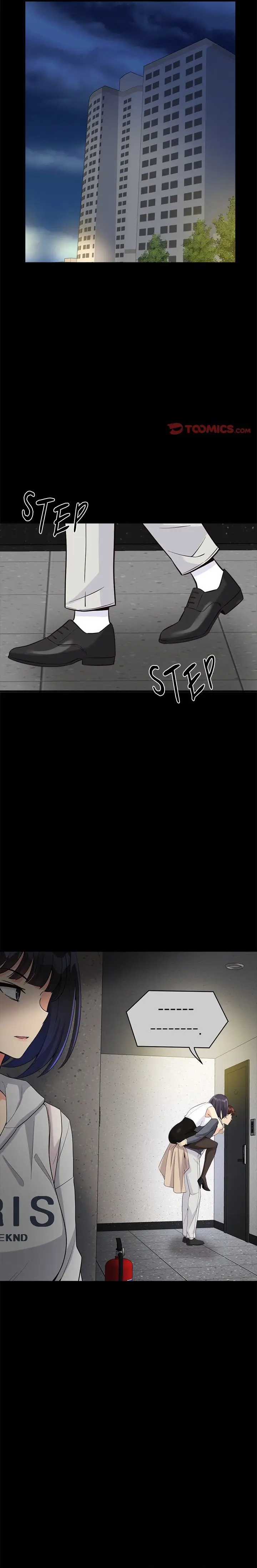 image-komik-my-other-girlfriend-culture-wave-chapter-20-35/39