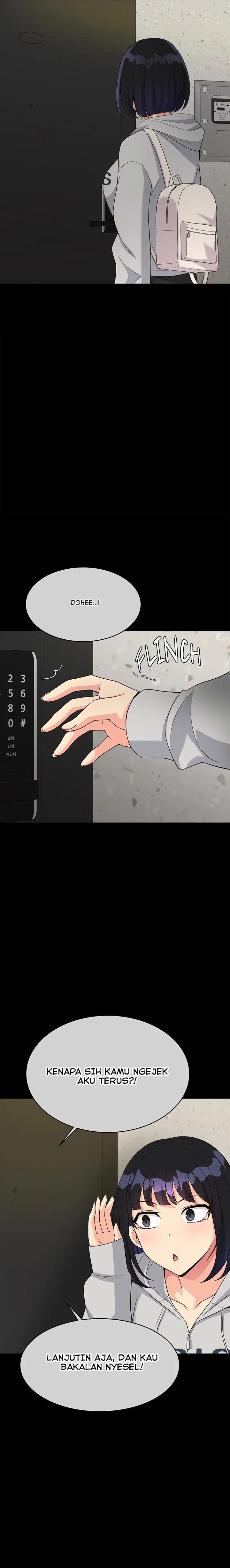 image-komik-my-other-girlfriend-culture-wave-chapter-20-36/39