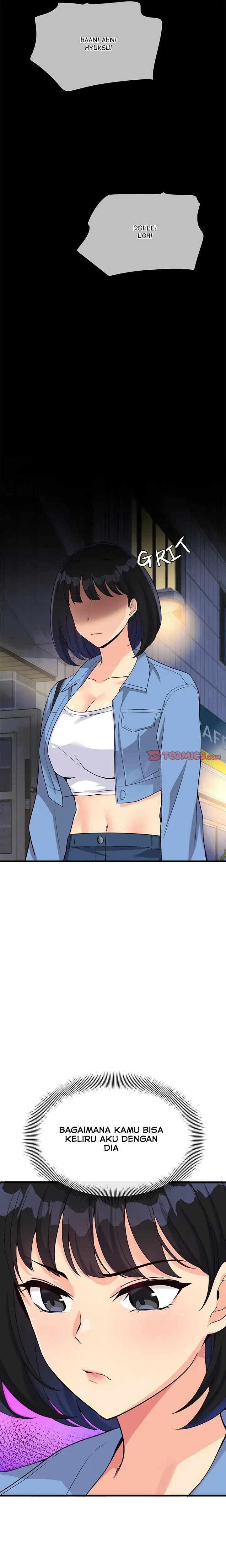 image-komik-my-other-girlfriend-culture-wave-chapter-20-37/39