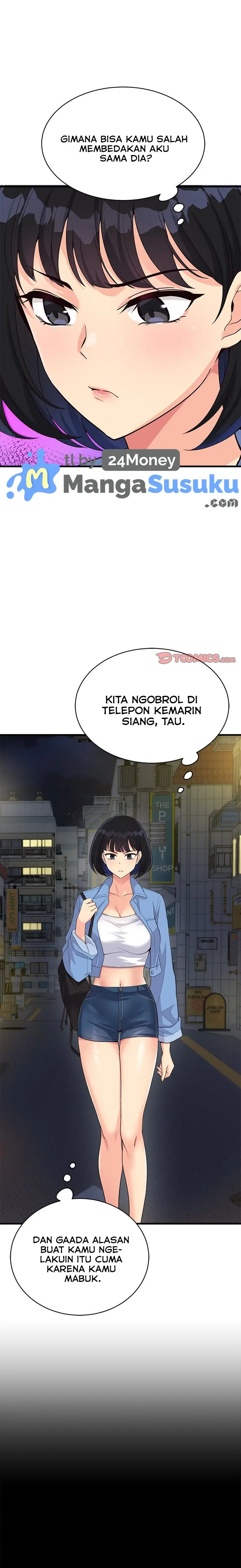 image-komik-my-other-girlfriend-culture-wave-chapter-21-0/33
