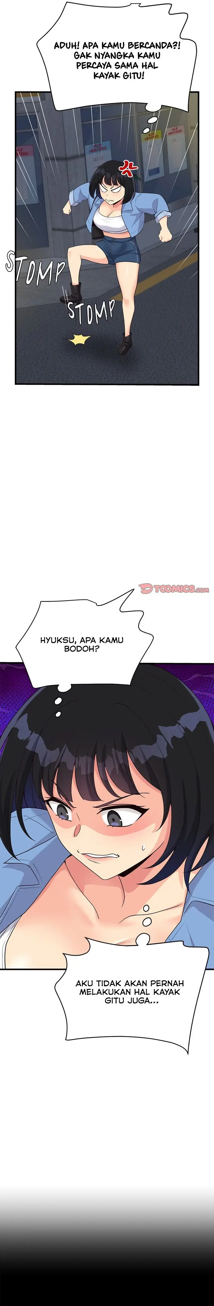 image-komik-my-other-girlfriend-culture-wave-chapter-21-2/33