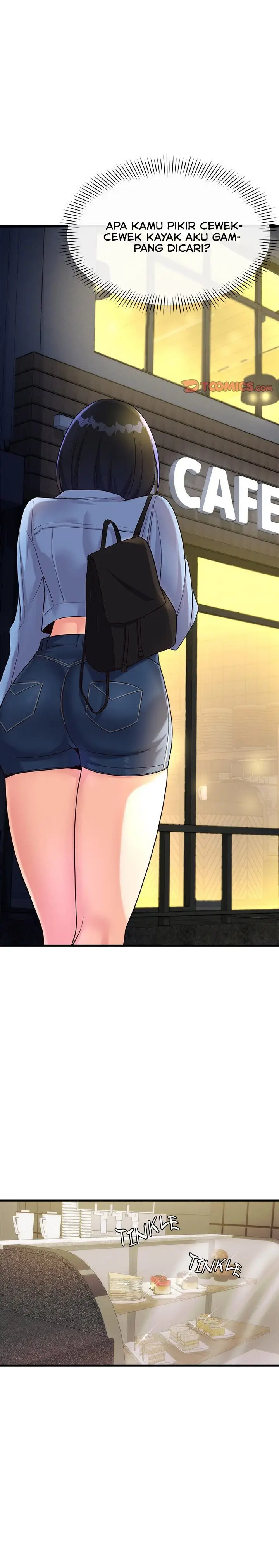 image-komik-my-other-girlfriend-culture-wave-chapter-21-4/33