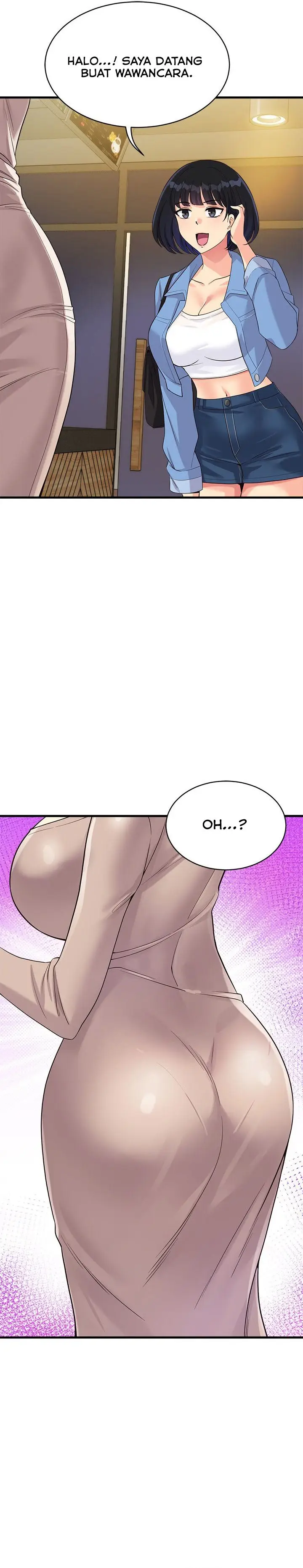 image-komik-my-other-girlfriend-culture-wave-chapter-21-5/33