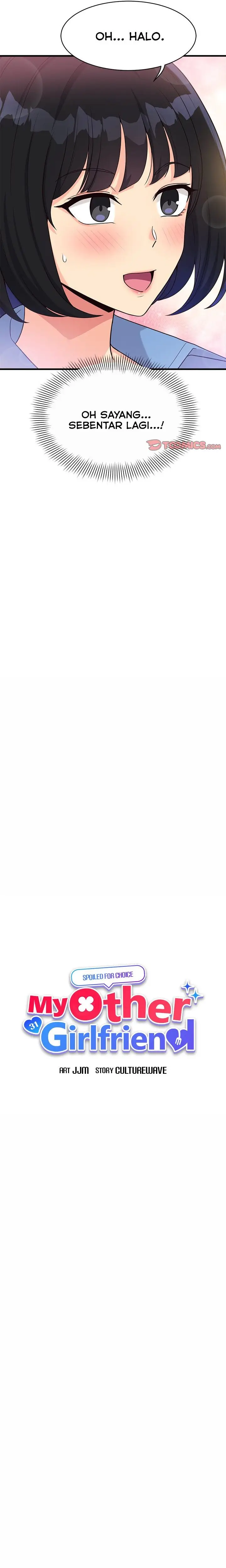 image-komik-my-other-girlfriend-culture-wave-chapter-21-12/33