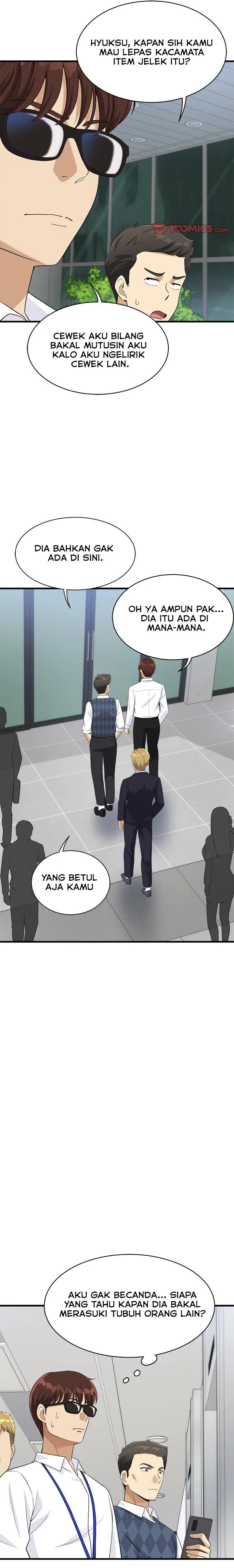 image-komik-my-other-girlfriend-culture-wave-chapter-21-14/33