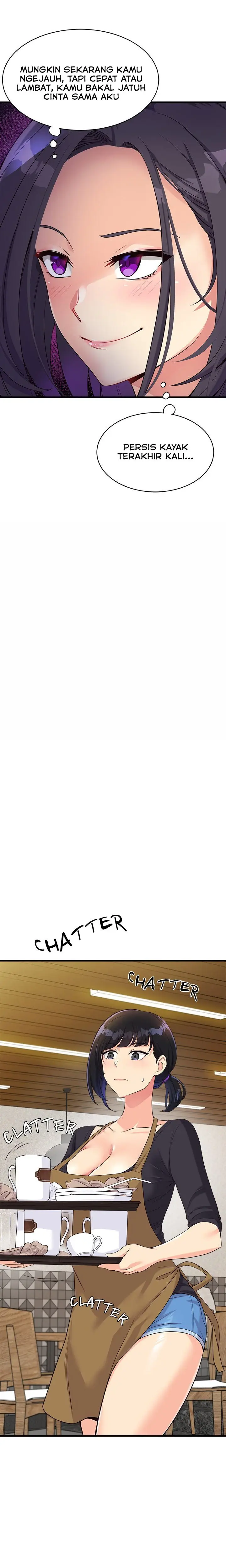 image-komik-my-other-girlfriend-culture-wave-chapter-21-22/33