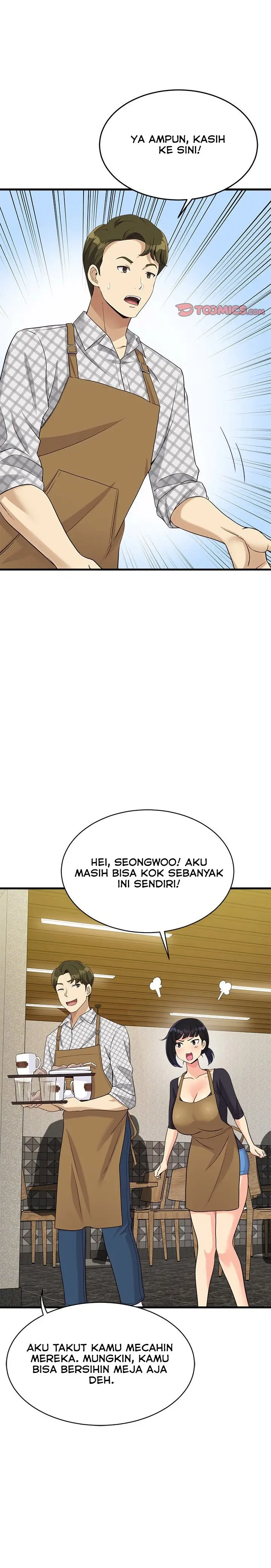image-komik-my-other-girlfriend-culture-wave-chapter-21-23/33