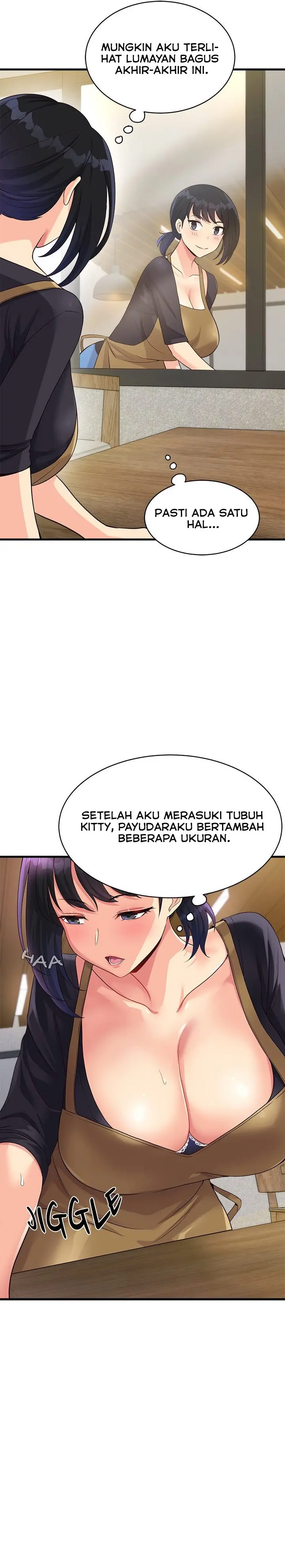 image-komik-my-other-girlfriend-culture-wave-chapter-21-26/33