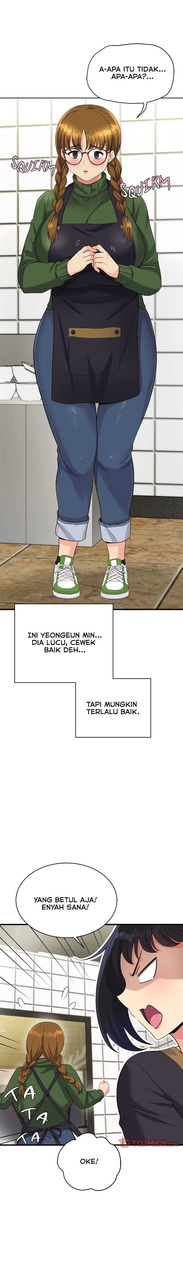 image-komik-my-other-girlfriend-culture-wave-chapter-21-30/33