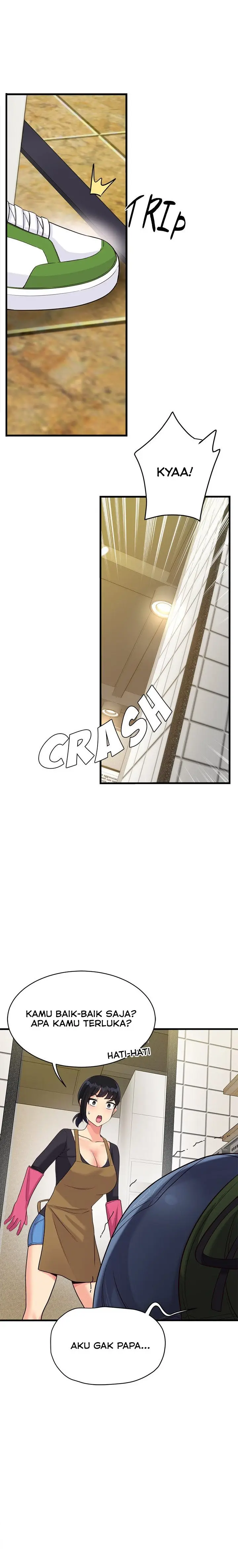 image-komik-my-other-girlfriend-culture-wave-chapter-21-31/33