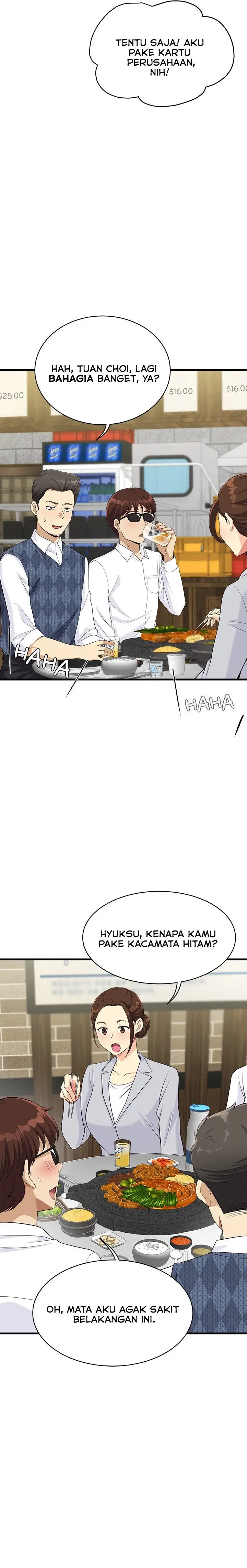 image-komik-my-other-girlfriend-culture-wave-chapter-22-1/33