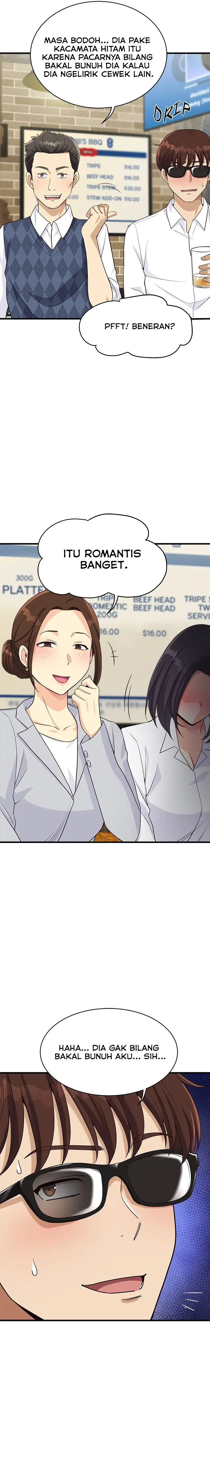 image-komik-my-other-girlfriend-culture-wave-chapter-22-2/33